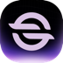 Zheus AI